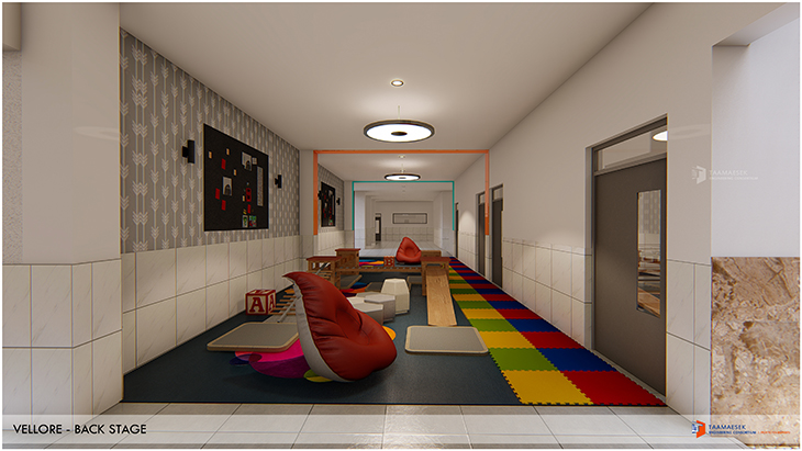 project-image